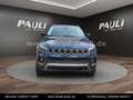 Jeep Compass Jeep Compass 1.3 PHEV 4xe Garantie bis 09/2029 Blau - thumbnail 13