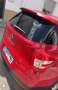 SsangYong XLV XLV D16 Premium 4x2 Premium Rouge - thumbnail 7