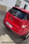 SsangYong XLV XLV D16 Premium 4x2 Premium Rouge - thumbnail 8