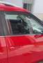 SsangYong XLV XLV D16 Premium 4x2 Premium Rouge - thumbnail 6