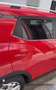 SsangYong XLV XLV D16 Premium 4x2 Premium Rouge - thumbnail 5