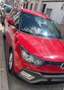 SsangYong XLV XLV D16 Premium 4x2 Premium Rouge - thumbnail 4