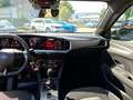 Opel Mokka Edition Turbo Komfort-Paket LED Apple CarPlay Andr Grau - thumbnail 11