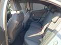 Opel Mokka Edition Turbo Komfort-Paket LED Apple CarPlay Andr Grau - thumbnail 9