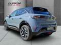 Opel Mokka Edition Turbo Komfort-Paket LED Apple CarPlay Andr Grau - thumbnail 3