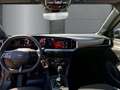 Opel Mokka Edition Turbo Komfort-Paket LED Apple CarPlay Andr Grau - thumbnail 10