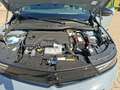 Opel Mokka Edition Turbo Komfort-Paket LED Apple CarPlay Andr Grau - thumbnail 14