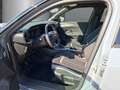 Opel Mokka Edition Turbo Komfort-Paket LED Apple CarPlay Andr Grau - thumbnail 7