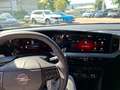 Opel Mokka Edition Turbo Komfort-Paket LED Apple CarPlay Andr Grau - thumbnail 12
