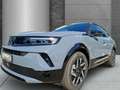 Opel Mokka Edition Turbo Komfort-Paket LED Apple CarPlay Andr Grau - thumbnail 4