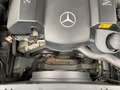 Mercedes-Benz E 320 4MATIC ELEGANCE nur 71Tkm sehr gepflegt Mavi - thumbnail 20