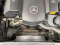 Mercedes-Benz E 320 4MATIC ELEGANCE nur 71Tkm sehr gepflegt Albastru - thumbnail 20