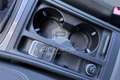 Volkswagen Golf Golf 1.4 TGI 5p. Comfortline BlueMotion Argento - thumbnail 13