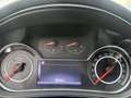 Opel Insignia Sports Tourer 1.6 CDTi ecoFLEX Edition Schwarz - thumbnail 10