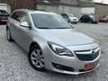 Opel Insignia Sports Tourer 1.6 CDTi ecoFLEX Edition Grau - thumbnail 2