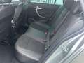 Opel Insignia Sports Tourer 1.6 CDTi ecoFLEX Edition Grau - thumbnail 7