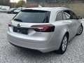 Opel Insignia Sports Tourer 1.6 CDTi ecoFLEX Edition Schwarz - thumbnail 3
