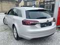 Opel Insignia Sports Tourer 1.6 CDTi ecoFLEX Edition Schwarz - thumbnail 4