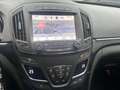 Opel Insignia Sports Tourer 1.6 CDTi ecoFLEX Edition Schwarz - thumbnail 9