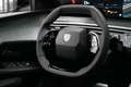 Peugeot 3008 1.2 Hybrid 145 GT e-DSC6 136pk Navigatie/Stoelverw Grijs - thumbnail 5