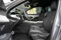 Peugeot 3008 1.2 Hybrid 145 GT e-DSC6 136pk Navigatie/Stoelverw Grijs - thumbnail 10