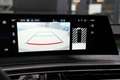 Peugeot 3008 1.2 Hybrid 145 GT e-DSC6 136pk Navigatie/Stoelverw Grijs - thumbnail 13