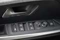 Peugeot 3008 1.2 Hybrid 145 GT e-DSC6 136pk Navigatie/Stoelverw Grijs - thumbnail 20