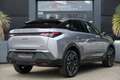 Peugeot 3008 1.2 Hybrid 145 GT e-DSC6 136pk Navigatie/Stoelverw Grijs - thumbnail 2
