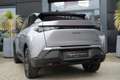 Peugeot 3008 1.2 Hybrid 145 GT e-DSC6 136pk Navigatie/Stoelverw Grijs - thumbnail 24