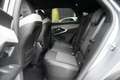 Peugeot 3008 1.2 Hybrid 145 GT e-DSC6 136pk Navigatie/Stoelverw Grijs - thumbnail 22