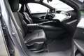 Peugeot 3008 1.2 Hybrid 145 GT e-DSC6 136pk Navigatie/Stoelverw Grijs - thumbnail 9