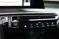 Peugeot 3008 1.2 Hybrid 145 GT e-DSC6 136pk Navigatie/Stoelverw Grijs - thumbnail 16