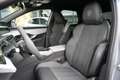 Peugeot 3008 1.2 Hybrid 145 GT e-DSC6 136pk Navigatie/Stoelverw Grijs - thumbnail 4