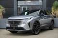 Peugeot 3008 1.2 Hybrid 145 GT e-DSC6 136pk Navigatie/Stoelverw Grijs - thumbnail 1