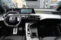Peugeot 3008 1.2 Hybrid 145 GT e-DSC6 136pk Navigatie/Stoelverw Grijs - thumbnail 3