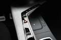 Peugeot 3008 1.2 Hybrid 145 GT e-DSC6 136pk Navigatie/Stoelverw Grijs - thumbnail 12
