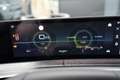 Peugeot 3008 1.2 Hybrid 145 GT e-DSC6 136pk Navigatie/Stoelverw Grijs - thumbnail 15