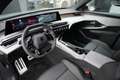 Peugeot 3008 1.2 Hybrid 145 GT e-DSC6 136pk Navigatie/Stoelverw Grijs - thumbnail 11