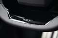 Peugeot 3008 1.2 Hybrid 145 GT e-DSC6 136pk Navigatie/Stoelverw Grijs - thumbnail 19