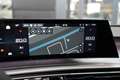 Peugeot 3008 1.2 Hybrid 145 GT e-DSC6 136pk Navigatie/Stoelverw Grijs - thumbnail 14