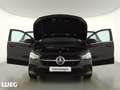 Mercedes-Benz B 180 Mopf ENTRY+AHK+LED+EASY-PACK+LORDOSE+KAM Чорний - thumbnail 9