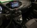Abarth 500 695 Linea Competizione *Beats*BREMBO*Sabelt GT Grau - thumbnail 17