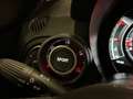 Abarth 500 695 Linea Competizione *Beats*BREMBO*Sabelt GT Grau - thumbnail 21