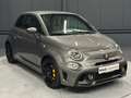 Abarth 500 695 Linea Competizione *Beats*BREMBO*Sabelt GT Grau - thumbnail 7
