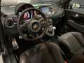 Abarth 500 695 Linea Competizione *Beats*BREMBO*Sabelt GT Grau - thumbnail 14