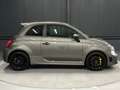 Abarth 500 695 Linea Competizione *Beats*BREMBO*Sabelt GT Grau - thumbnail 6