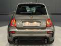 Abarth 500 695 Linea Competizione *Beats*BREMBO*Sabelt GT Grau - thumbnail 5