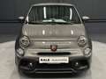 Abarth 500 695 Linea Competizione *Beats*BREMBO*Sabelt GT Grau - thumbnail 8