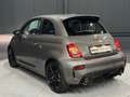 Abarth 500 695 Linea Competizione *Beats*BREMBO*Sabelt GT Grau - thumbnail 4