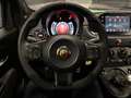 Abarth 500 695 Linea Competizione *Beats*BREMBO*Sabelt GT Grau - thumbnail 16